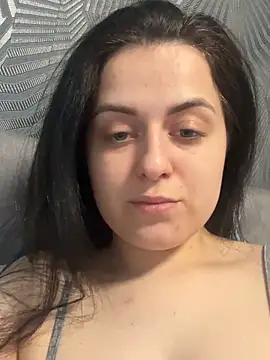 Snapshot of Velliaa chatting on 16, 5, 2026 Velliaa online show from 16, 5, 2026