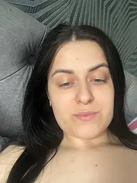 Snapshot of Velliaa chatting on 19, 5, 2026 Velliaa online show from 19, 5, 2026