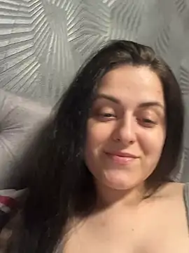 Snapshot of Velliaa chatting on 20, 5, 2026 Velliaa online show from 20, 5, 2026