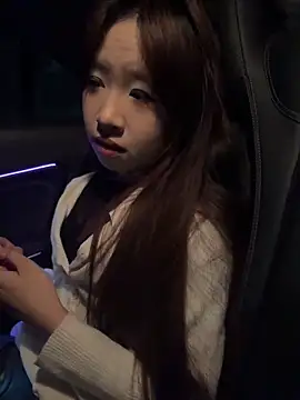 Bingbing-9 online show from 1, 4, 2026