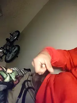 Snapshot of chocki7 chatting on 27, 3, 2026 chocki7 online show from 27, 3, 2026