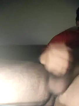 Snapshot of chocki7 chatting on 27, 3, 2026 chocki7 online show from 27, 3, 2026