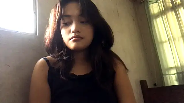 Snapshot of MorganCrumwell chatting on 31, 3, 2026 MorganCrumwell online show from 31, 3, 2026