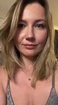 WhereisAlice online show from 16, 4, 2026