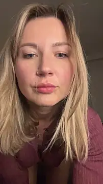 WhereisAlice online show from 17, 4, 2026