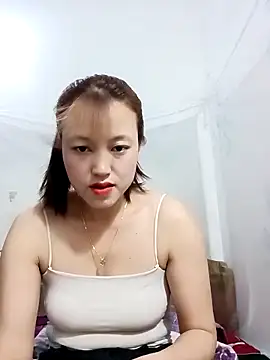 Snapshot of -Bitilu- chatting on 17, 4, 2026 -Bitilu- online show from 17, 4, 2026