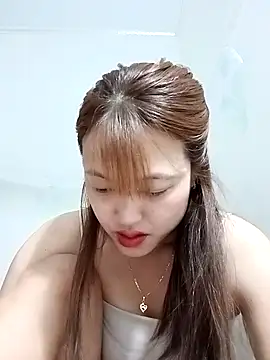 Snapshot of -Bitilu- chatting on 29, 4, 2026 -Bitilu- online show from 29, 4, 2026