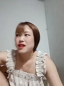 -Bitilu- online show from 9, 6, 2026