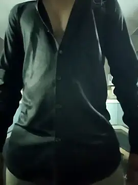 Snapshot of djbhai_ chatting on 27, 3, 2026 djbhai online show from 27, 3, 2026