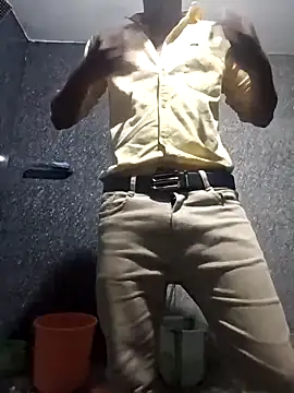 Snapshot of djbhai_ chatting on 28, 3, 2026 djbhai online show from 28, 3, 2026