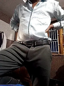 Snapshot of djbhai_ chatting on 30, 3, 2026 djbhai online show from 30, 3, 2026