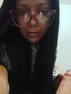 xblackstarX1 online show from 1, 4, 2026