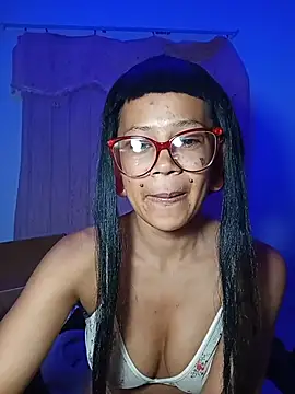 xblackstarX1 online show from 7, 4, 2026