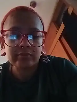 xblackstarX1 online show from 10, 6, 2026