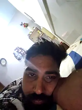 bull 1992 online show from 29, 3, 2026