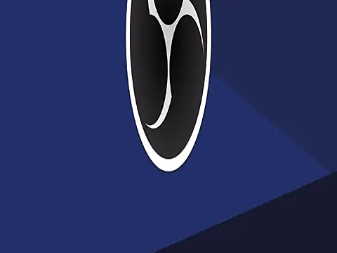 Snapshot of SuSu-521 chatting on 28, 3, 2026 SuSu-521 online show from 28, 3, 2026