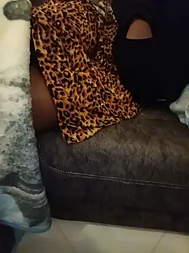 bigmumy online show from 23, 5, 2026