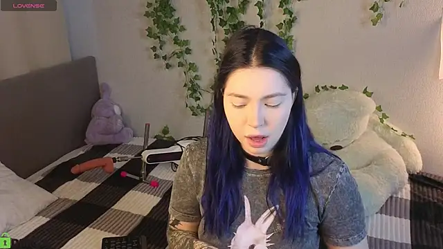 honey cherrry online show from 25, 6, 2026