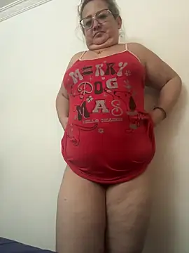 Snapshot of Martinacurvy_ chatting on 6, 4, 2026 Martinacurvy online show from 6, 4, 2026
