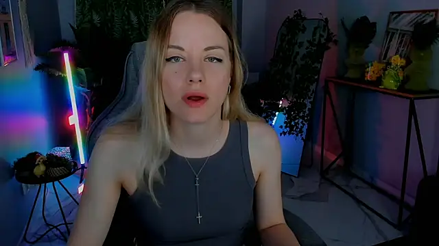 VireliaMoonfall online show from 16, 6, 2026