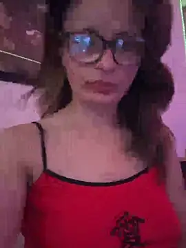 alldogsgotoheaven online show from 29, 6, 2026