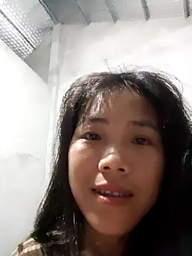 Snapshot of Zubu- chatting on 26, 3, 2026 Zubu- online show from 26, 3, 2026