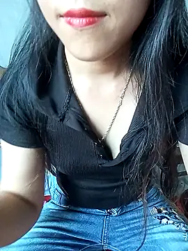 Snapshot of Zubu- chatting on 13, 4, 2026 Zubu- online show from 13, 4, 2026