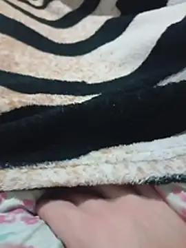 uber casada safada online show from 27, 3, 2026