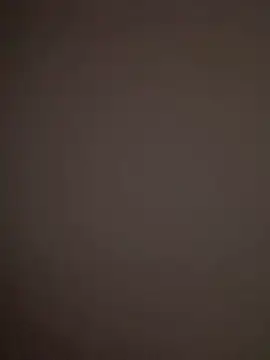 Snapshot of Cami_olarte chatting on 30, 6, 2026 Cami olarte online show from 30, 6, 2026