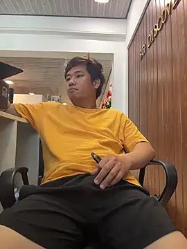 Titanryu online show from 31, 3, 2026