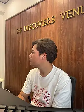 Snapshot of Titanryu chatting on 1, 4, 2026 Titanryu online show from 1, 4, 2026