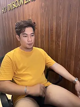 Snapshot of Titanryu chatting on 28, 5, 2026 Titanryu online show from 28, 5, 2026