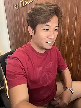Snapshot of Titanryu chatting on 7, 7, 2026 Titanryu online show from 7, 7, 2026
