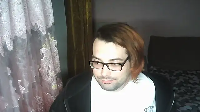 Snapshot of ShrillChili47 chatting on 26, 3, 2026 ShrillChili47 online show from 26, 3, 2026