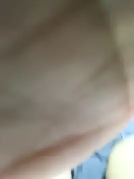 CobraBach online show from 4, 4, 2026