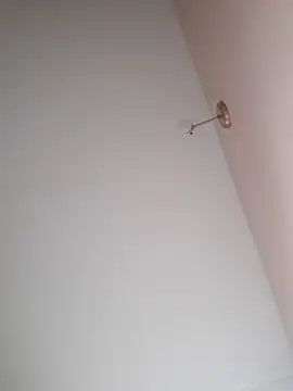 candylira31 online show from 27, 3, 2026