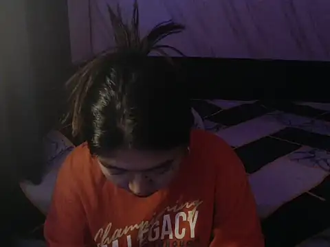 Snapshot of pinay_ainxxx chatting on 26, 3, 2026 pinay ainxxx online show from 26, 3, 2026