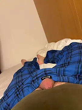 germanboy3 online show from 4, 4, 2026