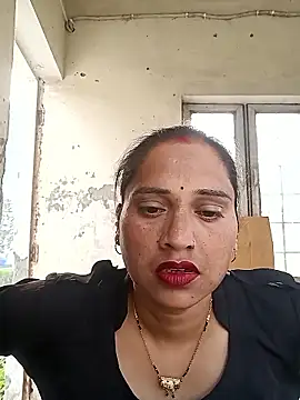 Raanieoy012 online show from 28, 3, 2026