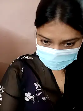 Tamil Hot Rithaniya online show from 1, 5, 2026