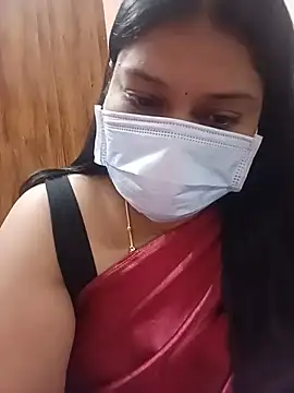 Tamil Hot Rithaniya online show from 11, 6, 2026