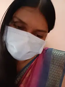 Tamil Hot Rithaniya online show from 26, 6, 2026