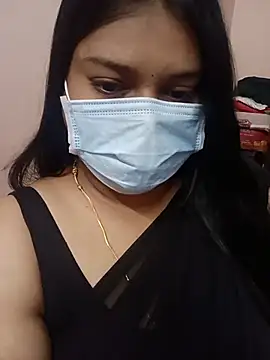 Tamil Hot Rithaniya online show from 28, 6, 2026