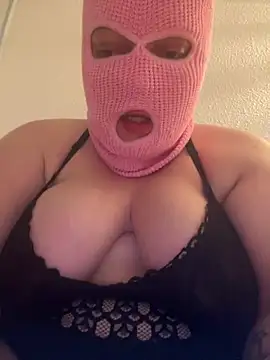 bella2399 online show from 16, 4, 2026