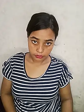 Snapshot of Tania-2026 chatting on 18, 6, 2026 Tania-2026 online show from 18, 6, 2026