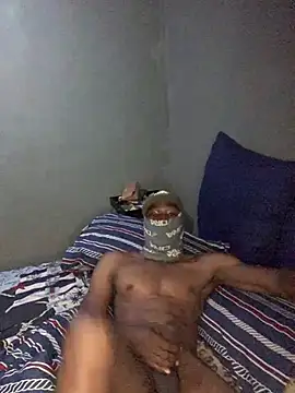 Snapshot of chinaeye012 chatting on 28, 3, 2026 chinaeye012 online show from 28, 3, 2026