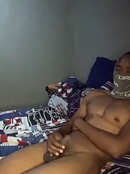 Snapshot of chinaeye012 chatting on 4, 4, 2026 chinaeye012 online show from 4, 4, 2026