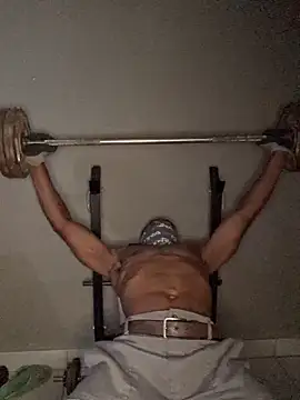 Snapshot of chinaeye012 chatting on 6, 4, 2026 chinaeye012 online show from 6, 4, 2026