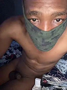 Snapshot of chinaeye012 chatting on 8, 4, 2026 chinaeye012 online show from 8, 4, 2026