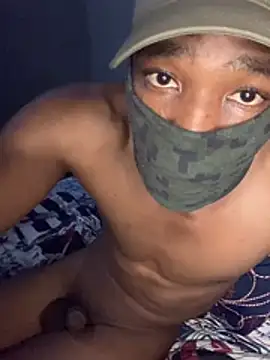 Snapshot of chinaeye012 chatting on 9, 4, 2026 chinaeye012 online show from 9, 4, 2026